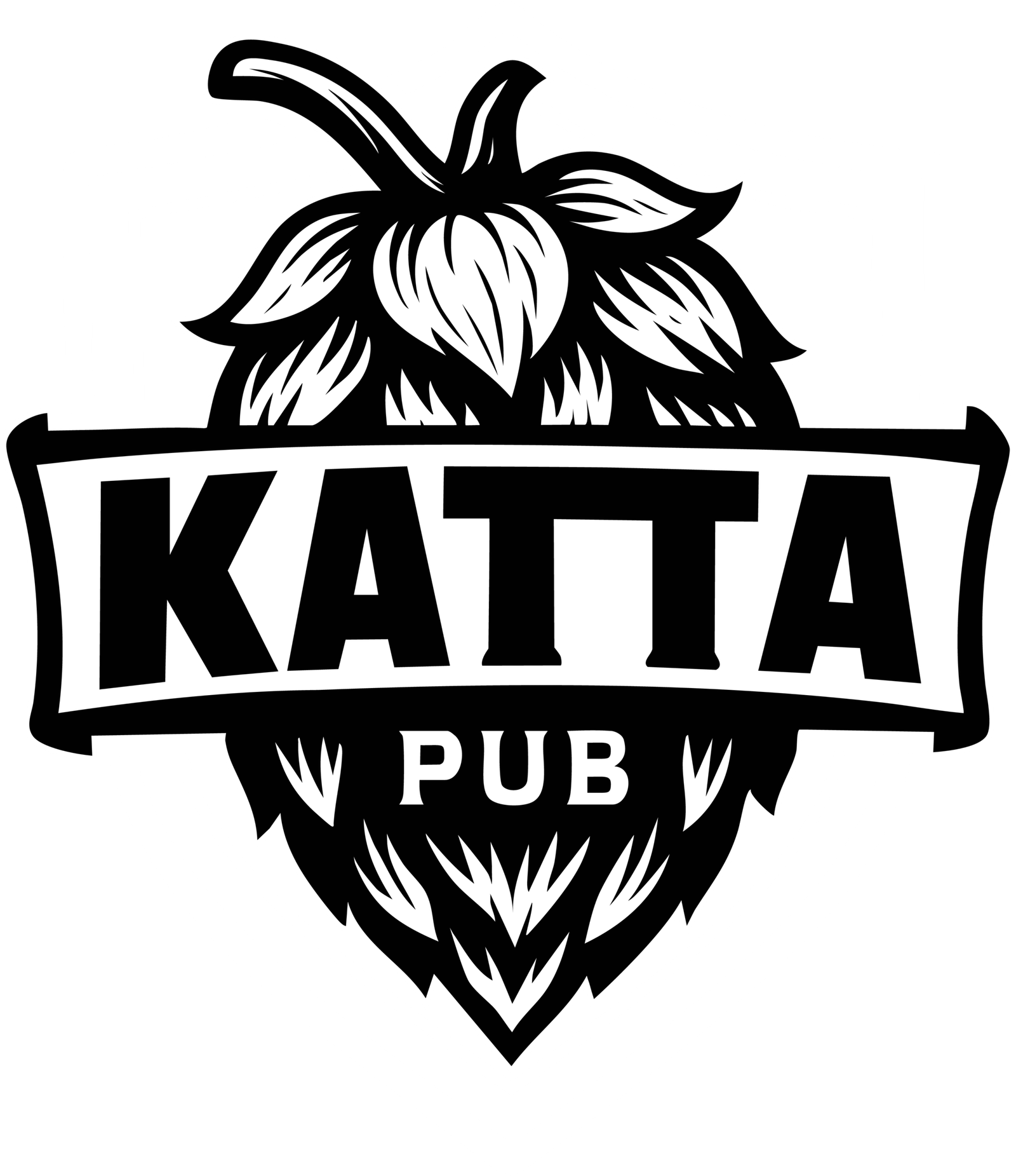 Kattapub